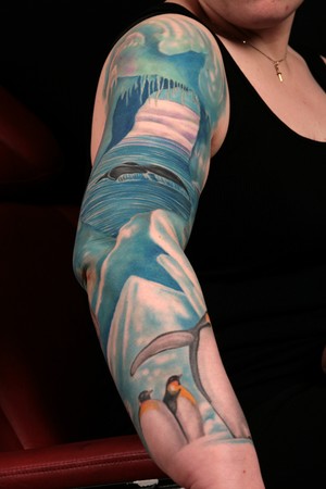 Tattoos - Stephane Chaudesaigues - TATTOO PARIS AVIGNON FRANCE, TATOUAGE PARIS AVIGNON TATTOOS,TATOUEUR PARIS, BOUTIQUE TATTOO PARIS, BOUTIQUE TATOUAGE AVIGNON